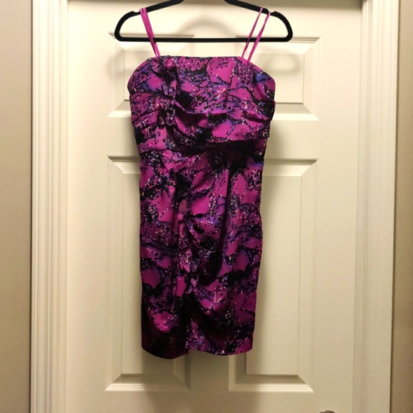 BCBGeneration - Picture 1 of 4